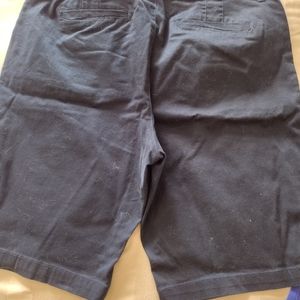 Women's shorts